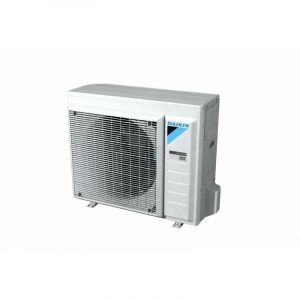 Image de Daikin Altherma 3 R W ERGA08EV/EHBH08E6V 7,5 kWatts