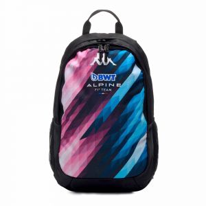 Image de Kappa Sac à dos adulte astar team