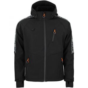 Blouson Peak Mountain Shoftshell
