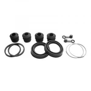 Kit de réparation d'étrier Tourmax Kawasaki ZXR750 / ZX 7 R / ZZR 1100 Depuis 1993