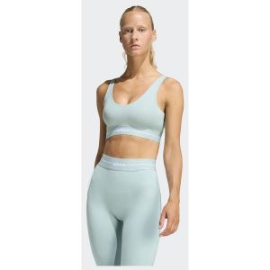Adidas Brassi&egrave;re femme Hyperglam