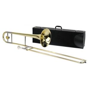 Classic Cantabile TP-42 Trombone ténor