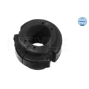 Meyle Coussinet de palier, stabilisateur 1004110026 d'origine