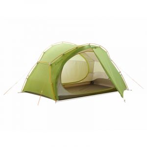 Image de Vaude Low Chapel L 2p Avocado - Tente bivouac - 2020 - Vert