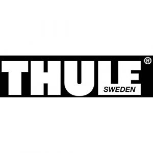 Thule Cle n126