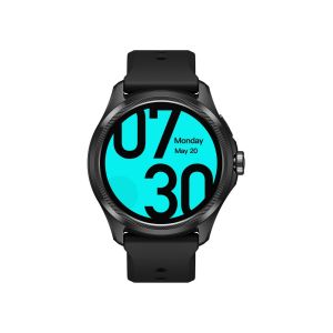 Image de Mobvoi - Ticwatch Pro 5 GPS Elite Edition - Montre intelligente - Unisexe