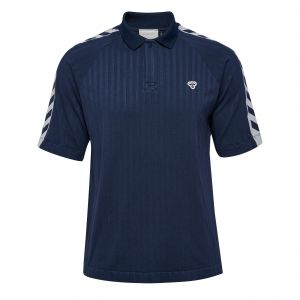 Hummel Polo ample Archive