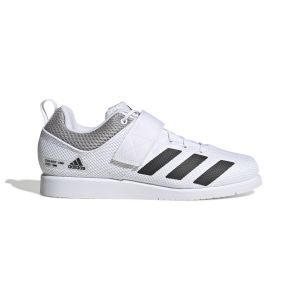 Adidas Chaussures d'halt&eacute;rophilie 110 Powerlift 5