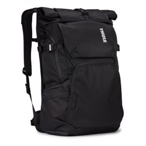 Thule Covert DSLR Backpack 32L TCDK232 Black