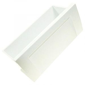 Whirlpool Tiroir d'origine R&eacute;frig&eacute;rateur, cong&eacute;lateur - 480132101018