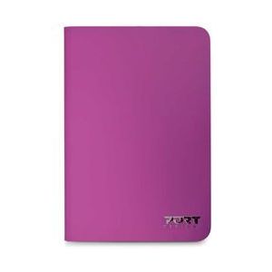 Port designs Nagoya - Etui à rabat pour iPad Air 2