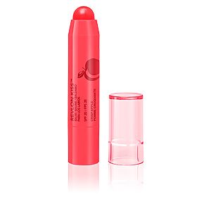 Revlon Kiss Balm Crisp Apple