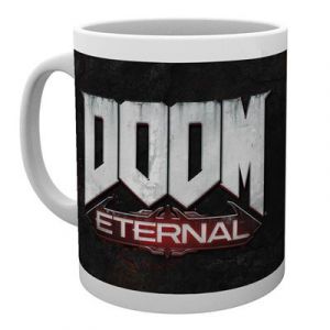 GB eye MG3266 Mug Multicolore