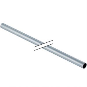 Geberit Tube en barre Mapress 6 m Ø 76,1x72,1 mm