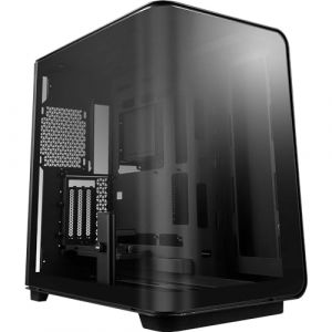 MSI Boîtier tour MEG Maestro 700L PZ