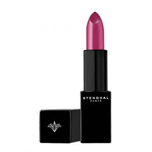 Stendhal Lipstick N&ordm; 203 Shine (3,5 g)