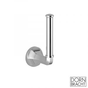 Dornbracht Madison Stockeur de papier toilette, 83590361-00,