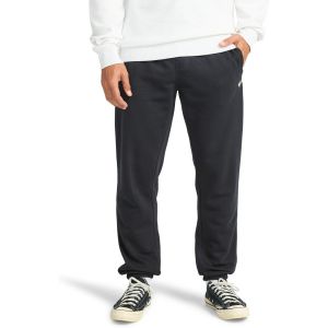 Billabong Pantalon long Arch noir - XXL