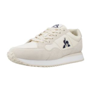 Le Coq Sportif Baskets Jet Star_2