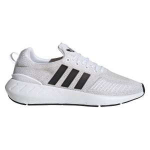 Adidas Originals Formateurs Swift Run 22 EU 44 2/3 Ftwr White / Core Black / Grey One