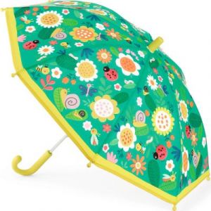 Djeco Parapluie enfant Petites bêtes