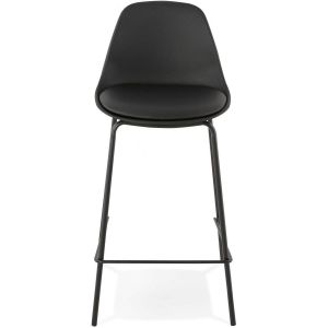 Image de Kokoon Design Tabouret de bar design Escal Mini