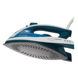 Image de Panasonic NI-W910C - Fer à repasser HydraPower 2400 Watts