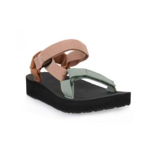 Teva MIDFORM UNIVERSAL 42 Multicouleur