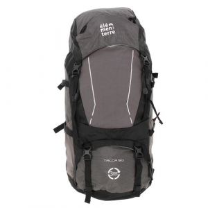 Sac à dos Élémenterre Talca 50 L