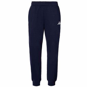 Kappa Jogging enfant Bemic