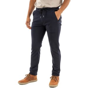 Le Temps des Cerises Pantalon phmalo000wash251