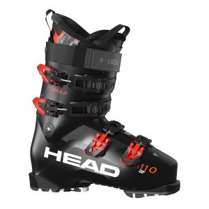 Head Chaussures de ski Formula 110 Mv GW