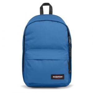 Eastpak Sac à dos Back To Work 27L bleu brillant