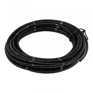 1Tek Tools Lot de 9 durite essence Ariete E10