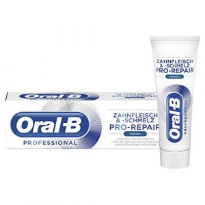 Oral-B Professional Pro-repair Original