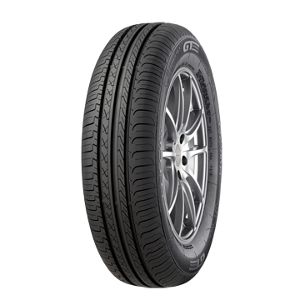 GT Radial 145/80 R13 79T FE1 City XL BSW