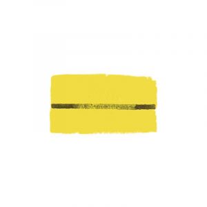 Image de Aquarelle Extra-Fine Tube 5 ml 313 Jaune Primaire