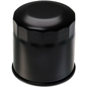 Vhbw Filtre à huile remplacement pour Denso BT115010-4940 pour véhicule