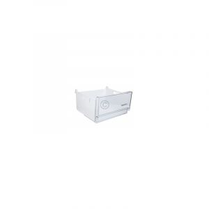 Gorenje Tiroir de congélation central compatible avec 571802 SpaceBox pour réfrigérateur combiné