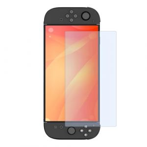 Protection écran AKUMA VERRE TREMPE H9 FILTRE LUMIERE BLEUE