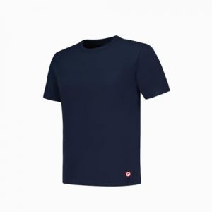 T-shirt en coton Le Slip Français Formidable