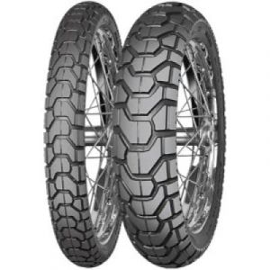 Mitas Enduro Trail ADV 2 - 150/70 R17 69V