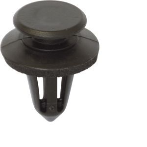 Restagraf 11795 - 15 agrafes pour panneaux de portes