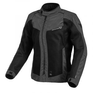 Image de Macna Blouson EMPIRE NIGHT FEMME