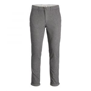 Jack & Jones Les Pantalons Jpstmarco Jjfury 29 drizzle
