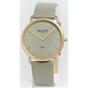Regent Montre Homme 1094070