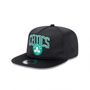 New era Casquette snapback NBA Boston Celtics