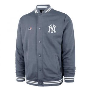 Veste New York Yankees Campus
