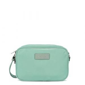 Lancaster | Basic Vita - Sac Trotteur Eucalyptus