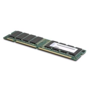 Lenovo 95Y4808 - Barrette m&eacute;moire DDR4 32 Go DIMM 288 broches